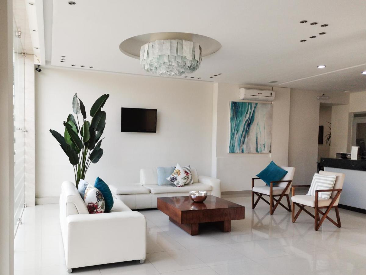 Hotel Pabela Ocotlan  ภายนอก รูปภาพ